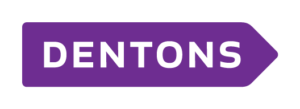 Dentons PNG