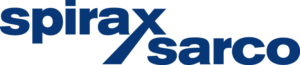 Spirax Sarco SA png