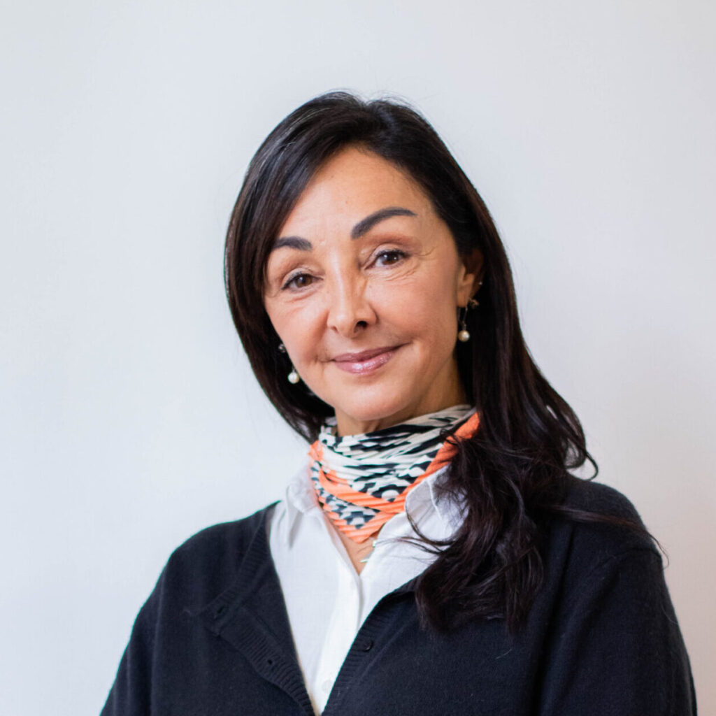 Imagen IMG 5223 scaled e1696262385697 1024x1024 - GABA Servicios Migratorios