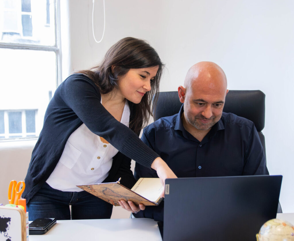 Imagen IMG 5270 scaled e1696265917807 1024x839 - GABA Servicios Migratorios