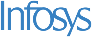 Infosys_logo png