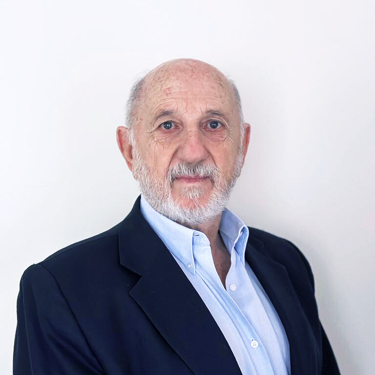 Fotografía equipo GABA