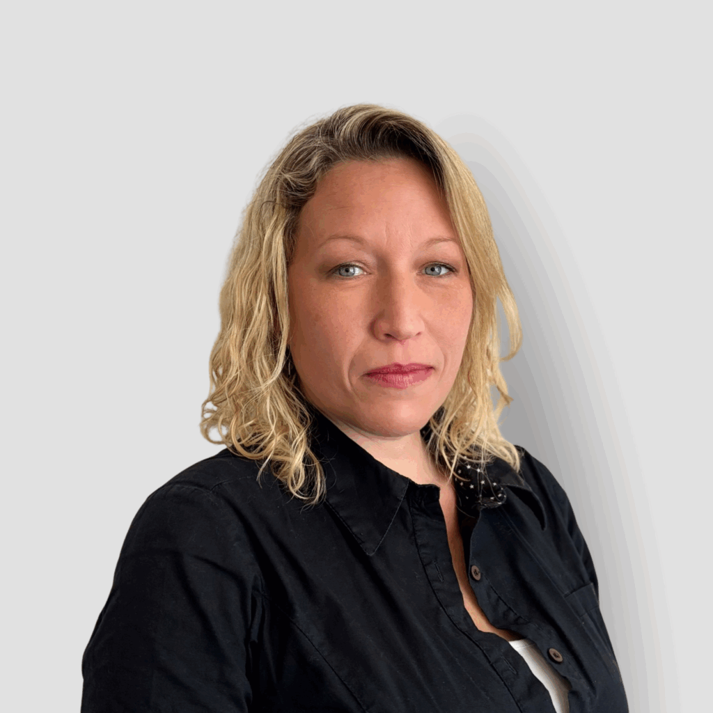 Imagen Diseno sin titulo 15 1024x1024 - GABA Servicios Migratorios