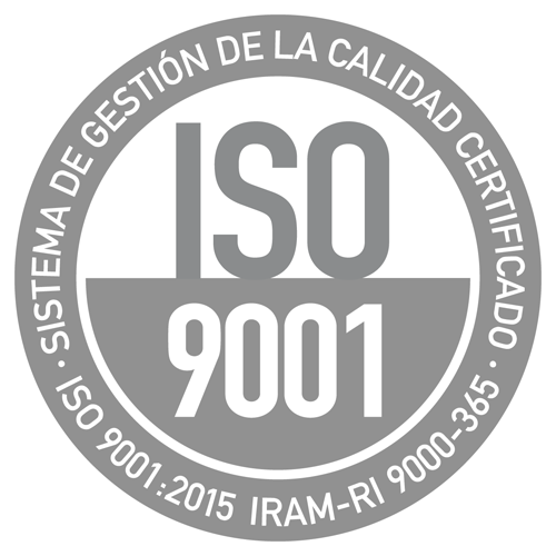 Imagen image - GABA Servicios Migratorios