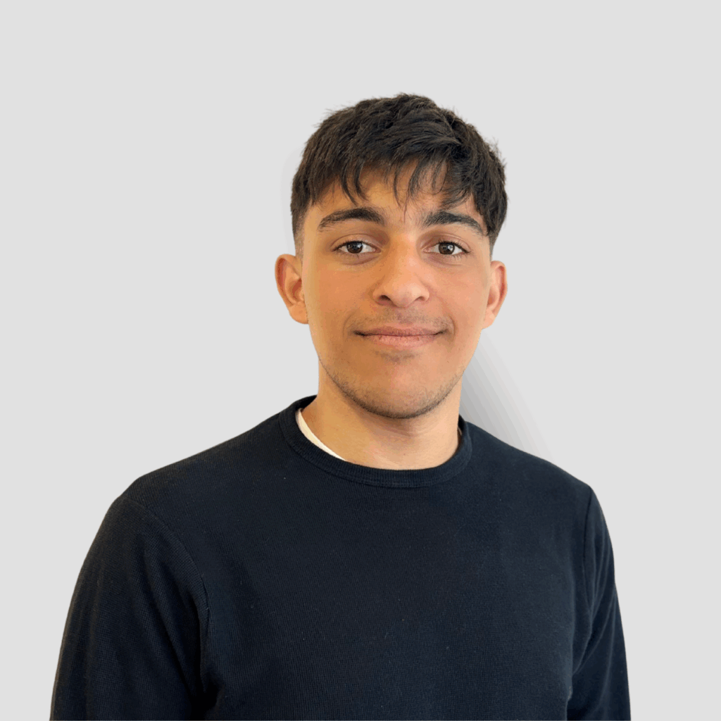 Imagen Diseno sin titulo 18 1024x1024 - GABA Servicios Migratorios