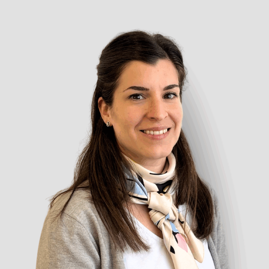 Imagen Diseno sin titulo 19 1024x1024 - GABA Servicios Migratorios