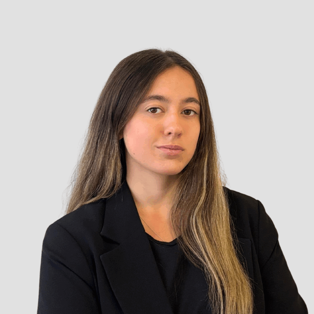 Imagen Diseno sin titulo 21 1024x1024 - GABA Servicios Migratorios