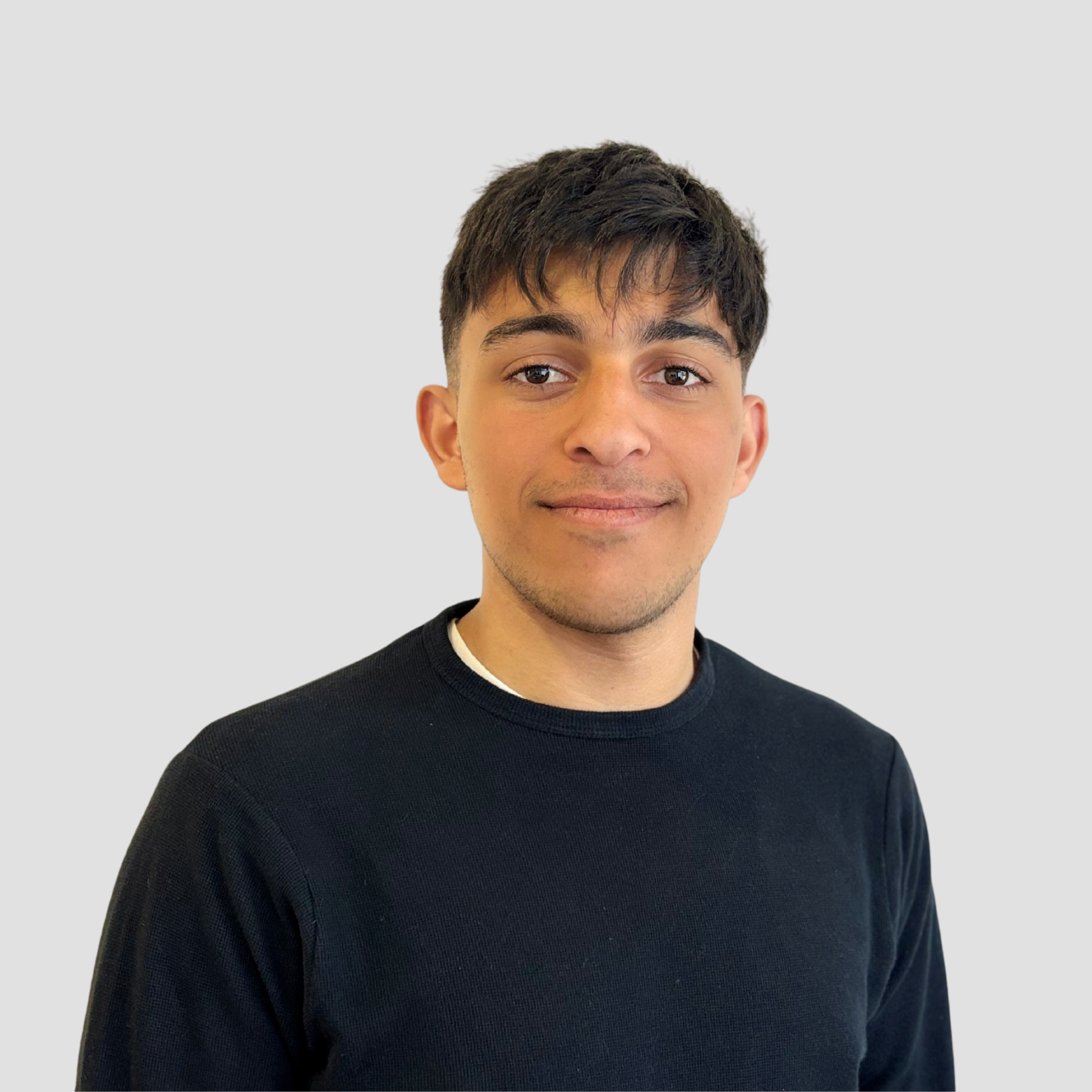 Imagen Diseno sin titulo 31 - GABA Servicios Migratorios