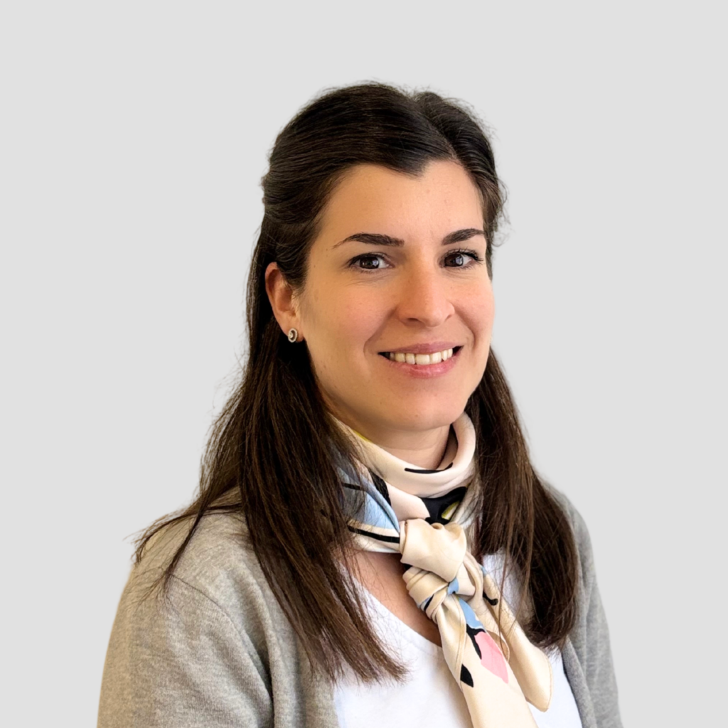 Imagen Diseno sin titulo 32 1024x1024 - GABA Servicios Migratorios